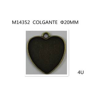 Handmade 20mm 412u/c Pendant <b>Light</b> <b>Chandelier</b> with Unique Design - Product Image 1