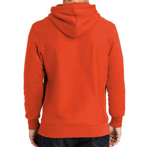 Sudaderas con Capucha para Hombre, 100% Algodón Felpa, Invierno, Impresión Digital, Color y Logotipo Personalizados, Impermeables, Transpirables, Hechas en Pakistán, Alta Calidad - Product Image 2