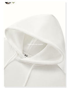 Chándales de hombre acampanados con parche bordado con apliques de cremallera gruesa, chándales de camuflaje antiarrugas de Primavera de lana de algodón personalizados - Product Image 2