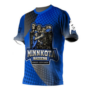 Maillots de football français vintage unisexe T-shirt à manches courtes respirant pour hommes Maillots de cornhole à sublimation - Product Image 1