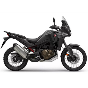 Para Motocicletas Honda CRF1100L Africa Twin Premium Touring - Product Image 1