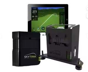 Le meilleur moniteur simulateur, neuf et avec une housse de protection. - Product Image 2