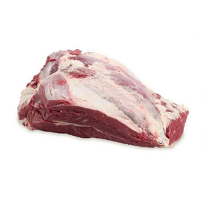 Asado de Hombro de Res Congelado de Alta Calidad - Perfecto para Asar y Desmenuzar - Product Image 3