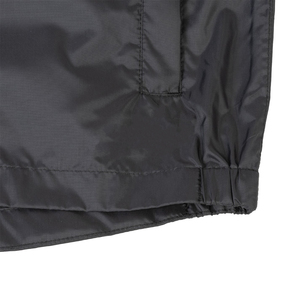 Veste coupe-vent légère et imperméable pour le sport en plein air, respirante, décontractée, coupe-vent, imperméable pour hommes et femmes - Product Image 5