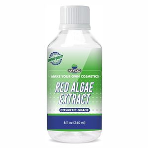 Extrait d'algue rouge | Qualité cosmétique | Qualité supérieure | Fourniture en vrac Livraison gratuite - Product Image 1