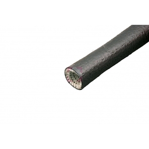 Tubo protettivo D-10/-12 argento - Product Image 1