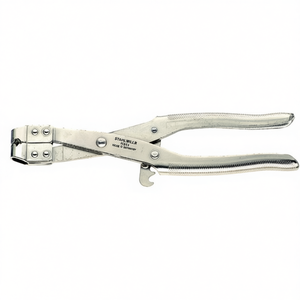 Alicates para Abrazaderas de Manguera Stahlwille - Product Image 2