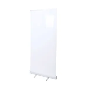 Banners Enrollables Promocionales Marostica Merchandising - Product Image 1