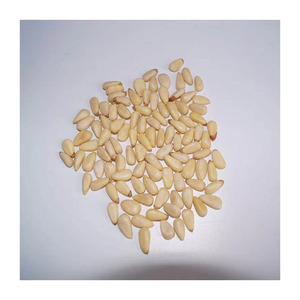 ถั่วไพน์ออร์แกนิกสำหรับผู้ค้าปลีก - Product Image 4