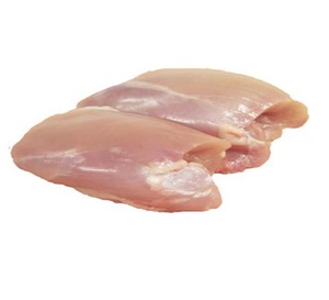 เนื้อน่องไก่ฮาลาลสดแช่แข็งพรีเมียม จำหน่ายส่งสำหรับร้านอาหาร ร้านค้าปลีก และผู้ซื้อ - Product Image 3