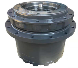 110 cambio da viaggio E312 312B <span class=keywords><strong>E312C</strong></span> conveniente-219 7080-azionamento finale 3643 senza motore - Product Image 6