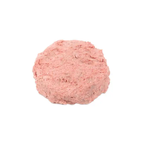 Viande de poulet congelée de qualité supérieure, désossée mécaniquement, paquet en vrac de 25 kg, sans acides gras trans - Product Image 2