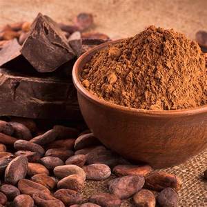 Venta al por mayor Exportación 100% Cacao en polvo natural y cacao en polvo alcalinizado Fabricación de Vietnam - Product Image 2