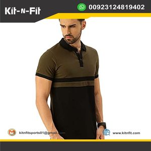 El olor ha llegado en 100% grados, lo he probado y lo he probado. - Product Image 3