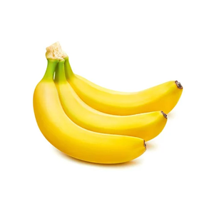 Cavendish Banana Mejor Calidad Grado Premium Tipo de cultivo común Venta al por mayor 100% Plátanos frescos naturales - Product Image 1