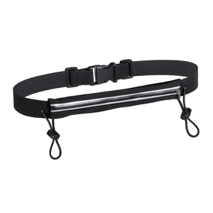 Marsupi sportivi promozionali Numet con coulisse per competizioni sportive e merchandising - Product Image 2