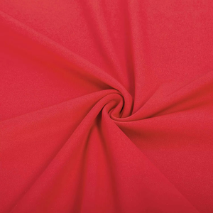 Vêtements décontractés Meilleures ventes Couleur et taille personnalisées Hommes pour Chemise Respirant 100% Coton Nouveau à la mode à vendre - Product Image 4