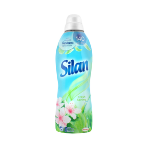 น้ำยาปรับผ้านุ่ม Si-LAN คุณภาพสูงสำหรับใช้ในครัวเรือนและขายส่ง - Product Image 6