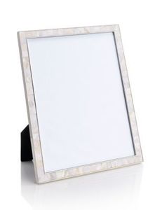 กรอบรูปเรซินแบบปรับแต่งได้ใหม่มีหลายขนาดพร้อมใช้งานกรอบรูปโบราณทำจากไม้ใช้สำหรับตกแต่งบ้านกรอบรูป - Product Image 3