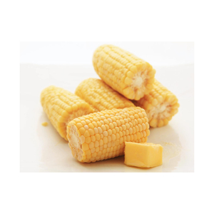 100% Grans de maïs jaune séché de qualité naturelle pure/maïs au meilleur prix de gros - Product Image 3