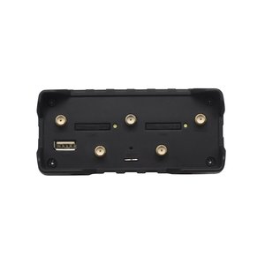 เราเตอร์ TELTONIKA RUT956 LTE, รองรับซิมคู่, 4X FE, GNSS RUT956 200000 - Product Image 4