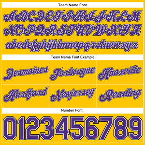 กางเกงขาสั้นบาสเก็ตบอลตาข่ายแบบบางสำหรับผู้ชายสำหรับออกกำลังกายฟิตเนสกล้ามเนื้อผ้าใบแบบแข็งระบายอากาศได้สำหรับเล่นกีฬาฟิตเนสยิมฤดูร้อน - Product Image 3