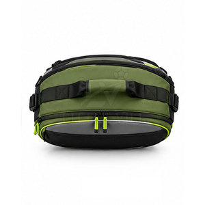 Bolsa de Pádel Multifuncional, Resistente al Agua, Ligera, con Capacidad de 30-40L para Equipo Deportivo - Product Image 2