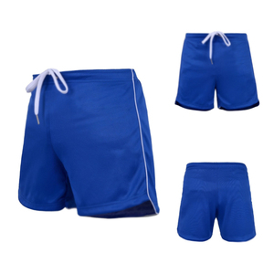 Meilleures ventes de shorts de jogging à séchage rapide pour hommes de style High Street Nouvelle arrivée Vêtements d'entraînement de fitness écologiques - Product Image 1