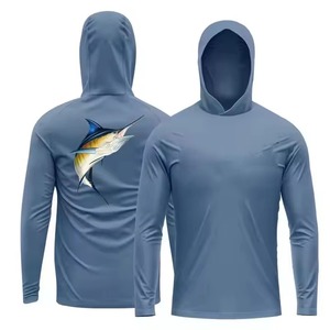 Prix d'usine, sweat-shirt personnalisé de haute qualité pour homme, impression par sublimation intégrale, sweat-shirt décontracté à capuche, mode - Product Image 1