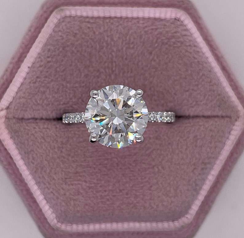 ทองคำขาว14K