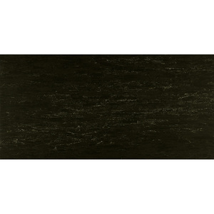 Custom Kitchen and <b>Bathroom</b> <b>Vanity</b> Tops Calacatta Quartz Natural Stone Countertops Carrara Calacata Hotel Project Prefab Cut - Product Image 3