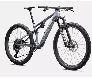 Epic8 Pro-bike - Product Image 1