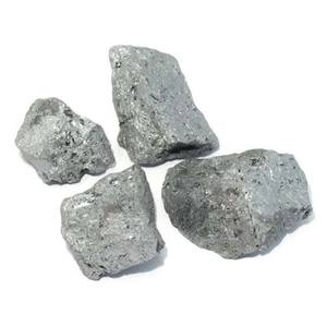 Boll Calidad asegurada Ferro Molibdeno 75% Pureza para las industrias metalúrgicas globales Dimensiones personalizadas Mejora térmica mecánica - Product Image 3