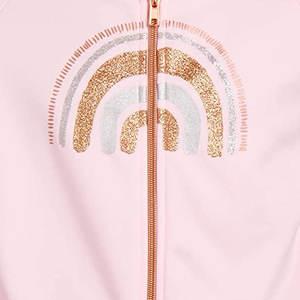 Chándales de Entrenamiento Personalizados con bordado para correr para hombre, chándales ajustados de 100% algodón, sudaderas con capucha y conjunto de chándal para correr para hombre - Product Image 6