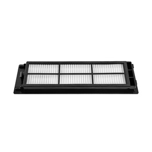 Filtro HEPA de Repuesto Compatible con Aspiradora Robótica Xiaomi 1ª/2ª Generación / Roborock S55 T4 T6, Accesorios y Repuestos - Product Image 5