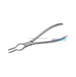 คีมจัดกระดูกกั้นจมูกวอลชาห์มคุณภาพสูง แบบอเนกประสงค์ ขนาด 9 นิ้ว - Product Image 2