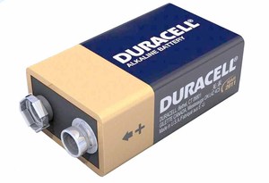 Règle de niveau d'eau ABS avec niveau d'eau pour puits profond - Product Image 6