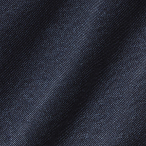 Sweat à capuche en molleton français de qualité supérieure pour homme, haut à enfiler en coton, fermeture éclair, streetwear, anti-rides, lavé à l'enzyme, printemps, XXS - Product Image 6