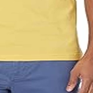 Débardeur pas cher pour hommes de qualité supérieure débardeur respirant pour hommes débardeur à vendre au meilleur prix téléchargé par Dress Sports - Product Image 6