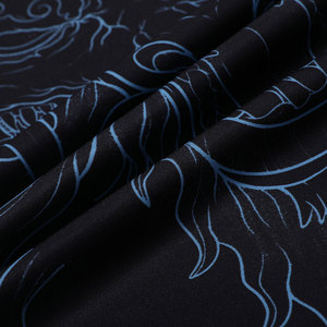 Camisetas DE LUCHA ajustadas, camisetas de lucha cómodas para torneos y partidos, camisetas de lucha libre - Product Image 5
