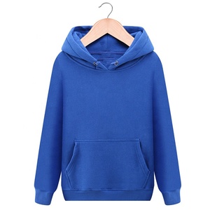 Sweat à capuche oversize pour homme en coton 100% de style streetwear, poids lourd, épaules tombantes, automne, écologique, respirant - Product Image 3