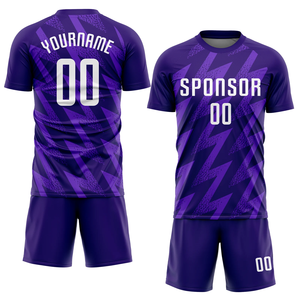 Meilleur design, uniforme de football avec impression de logo personnalisé, vêtements de sport de haute qualité à séchage rapide pour hommes et femmes, poids léger, taille XS, sur commande - Product Image 2