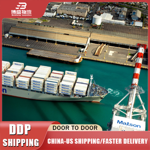 FBA International <span class=keywords><strong>Express</strong></span> Logistique pour la livraison de petits <span class=keywords><strong>colis</strong></span> Marque Food E-Commerce États-Unis Royaume-Uni Acheteur - Product Image 4