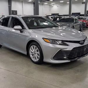 Toyota Camry LE 2023 Usado - Product Image 1