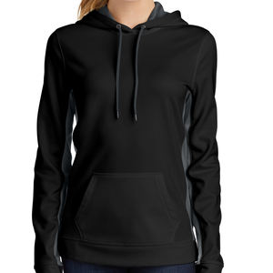 Sudaderas Lisas para Mujer, Ropa de Invierno, Manga Larga, Casuales, con Cordón, de Secado Rápido y Buena Calidad - Product Image 1