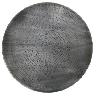 Table basse en métal apparence moderne Table basse en aluminium en laiton antique Table basse d'aspect de haute qualité - Product Image 4