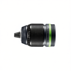 Portabrocas sin Llave Festool KC 13-1/2-MMFP - Product Image 2