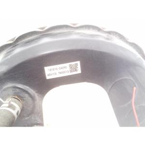 FREIN Direction assistée SUZUKI Ignis Series (/MF) 131010-24090 K12C Essence 1200 (17>) - Product Image 6