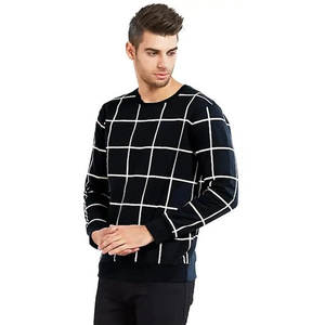 Camiseta personalizada de algodón de alta calidad para hombre, camiseta de gran tamaño de peso pesado en blanco, Camisetas estampadas para hombre - Product Image 2