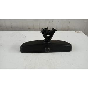 กระจกมองหลังภายในรถยนต์ BMW ซีรีส์ 3 รุ่น F31 Touring (11>) หมายเลขอะไหล่ 021222 - Product Image 4